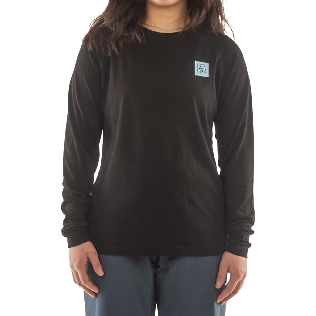 VeldtJerseyWomen_s-Black.jpg