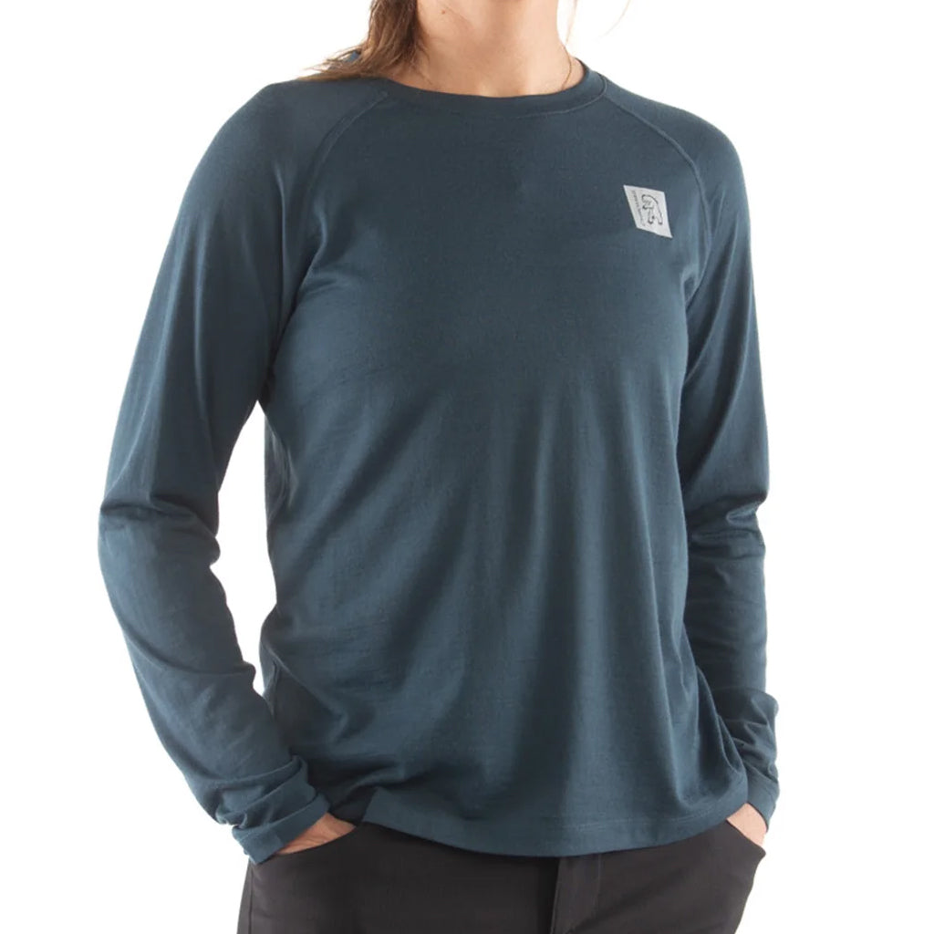 VeldtJerseyWomen_s-Storm.jpg