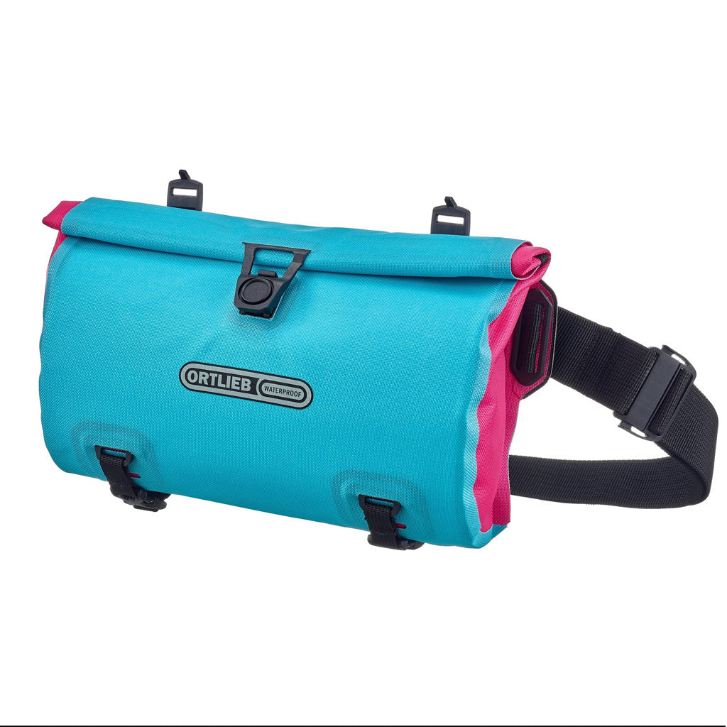 Velo-Sling-CB-CP.jpg