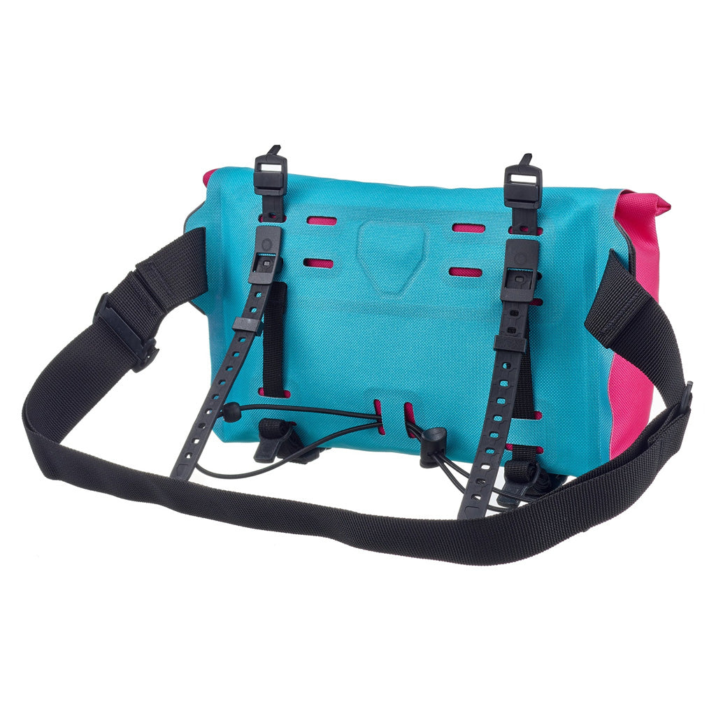 Velo-Sling-CB-CP2.jpg
