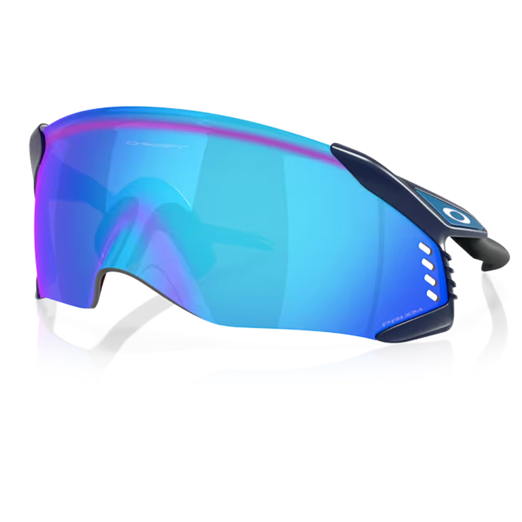 VeloKatoMatteNavyw_PrizmSapphire.jpg