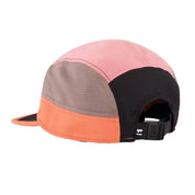Mons Royale Velocity Trail Cap Unisex