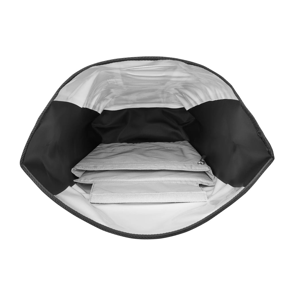 Sac à dos Ortlieb Velocity Design 23 litres