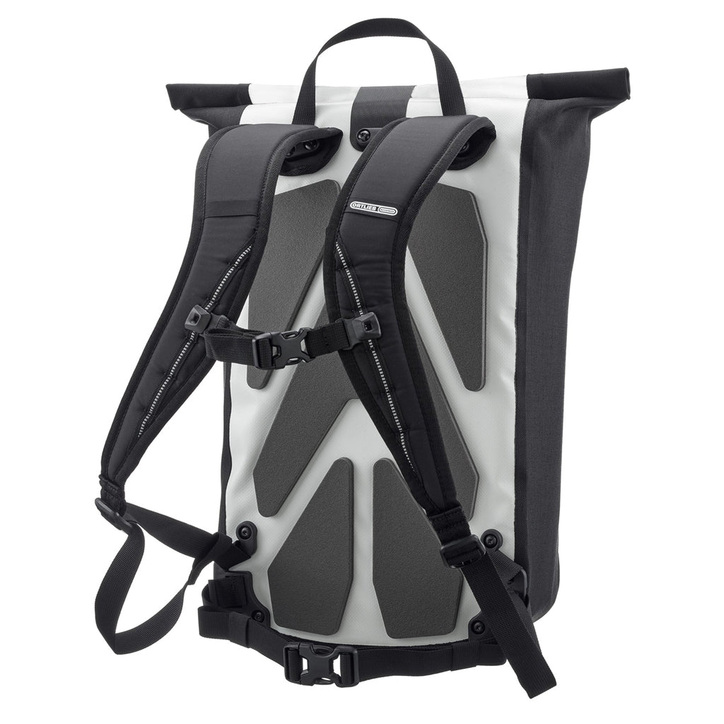 Sac à dos Ortlieb Velocity Design 23 litres