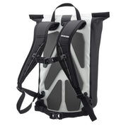 Sac à dos Ortlieb Velocity Design 23 litres