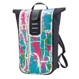 Sac à dos Ortlieb Velocity Design 23 litres