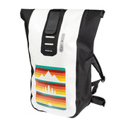 Sac à dos Ortlieb Velocity Design 23 litres