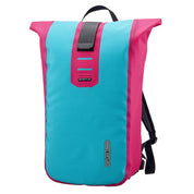 Ortlieb Velocity Lite Backpack