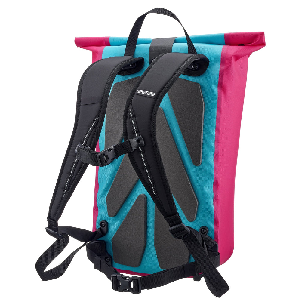 Ortlieb Velocity Lite Backpack