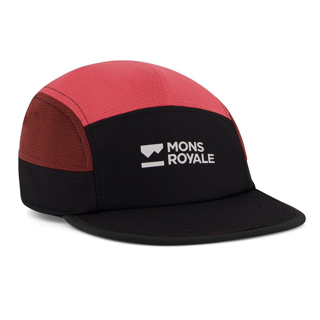 VelocityTrailCap-Water.jpg
