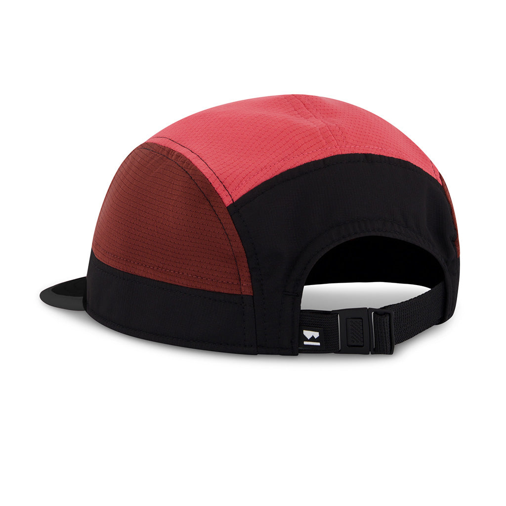 VelocityTrailCap-Water2.jpg