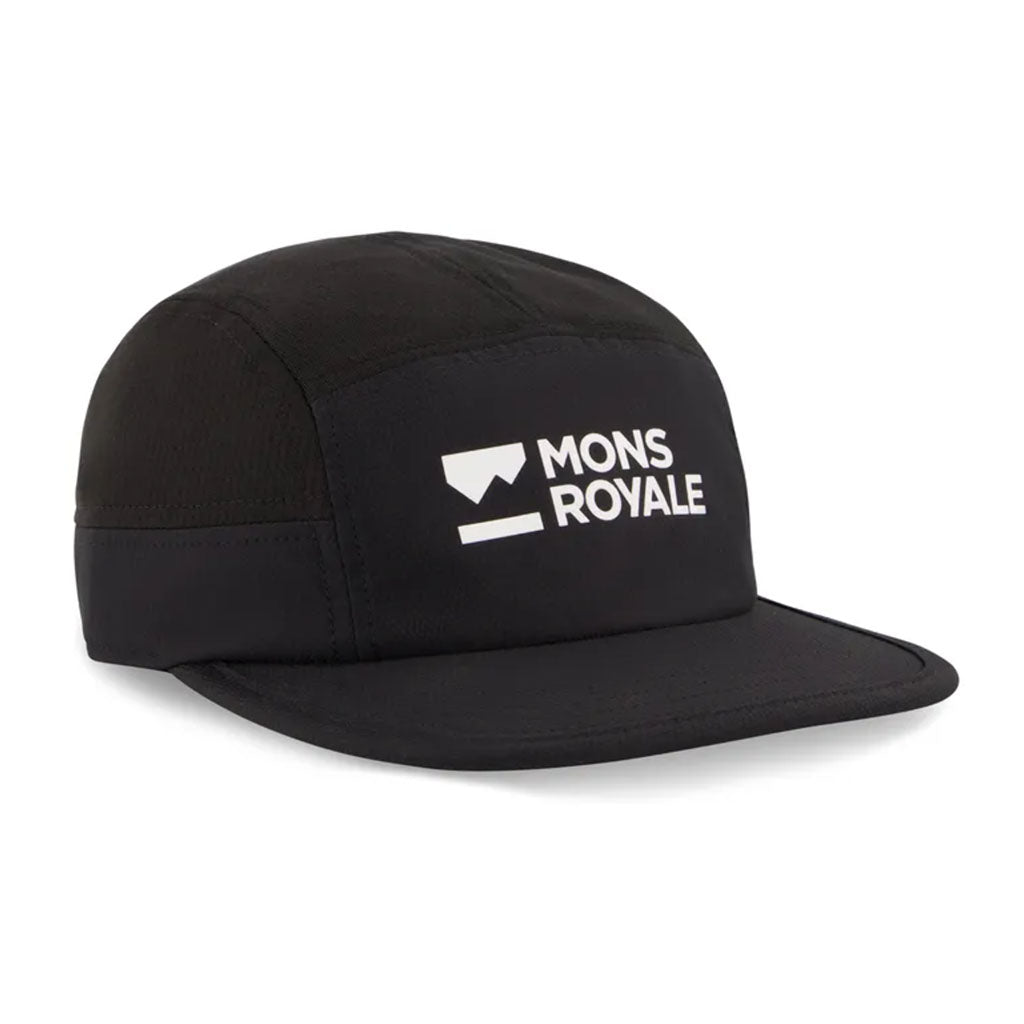 VelocityTrailCap_Black.jpg