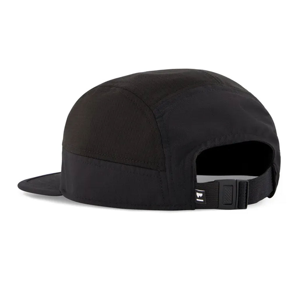 VelocityTrailCap_Black2.jpg