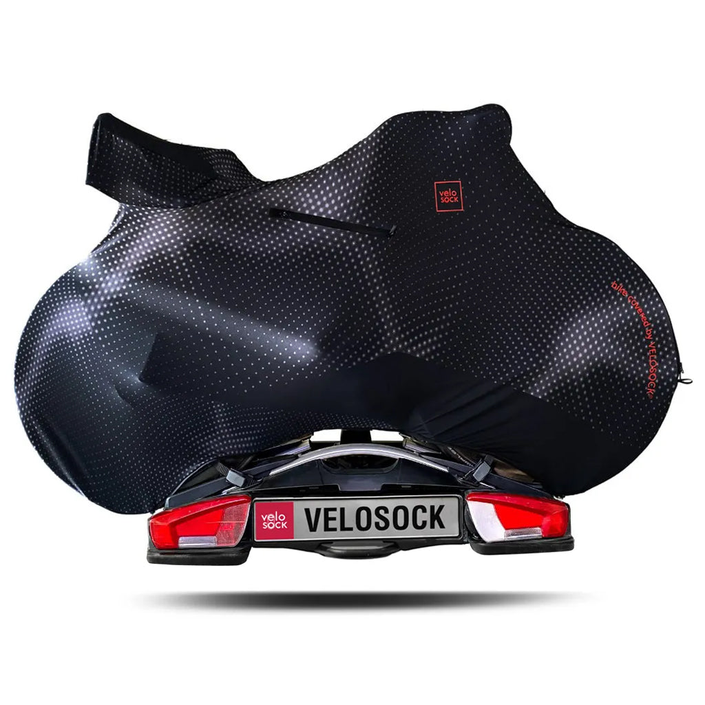 VelosockBikeCover-CarbonBlack.jpg