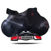 Velosock Bike Cover