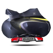 Velosock Bike Cover