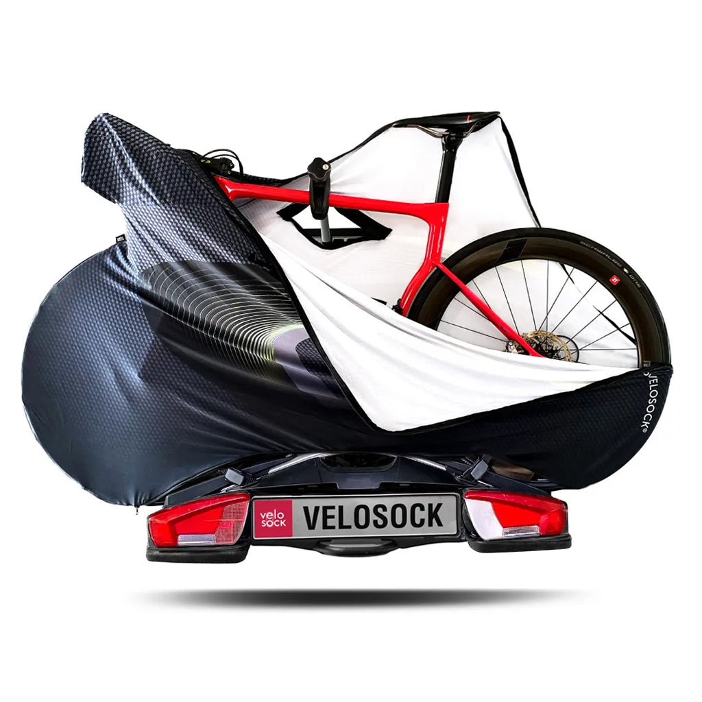 Velosock Bike Cover