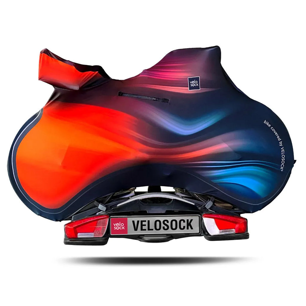 Velosock Bike Cover
