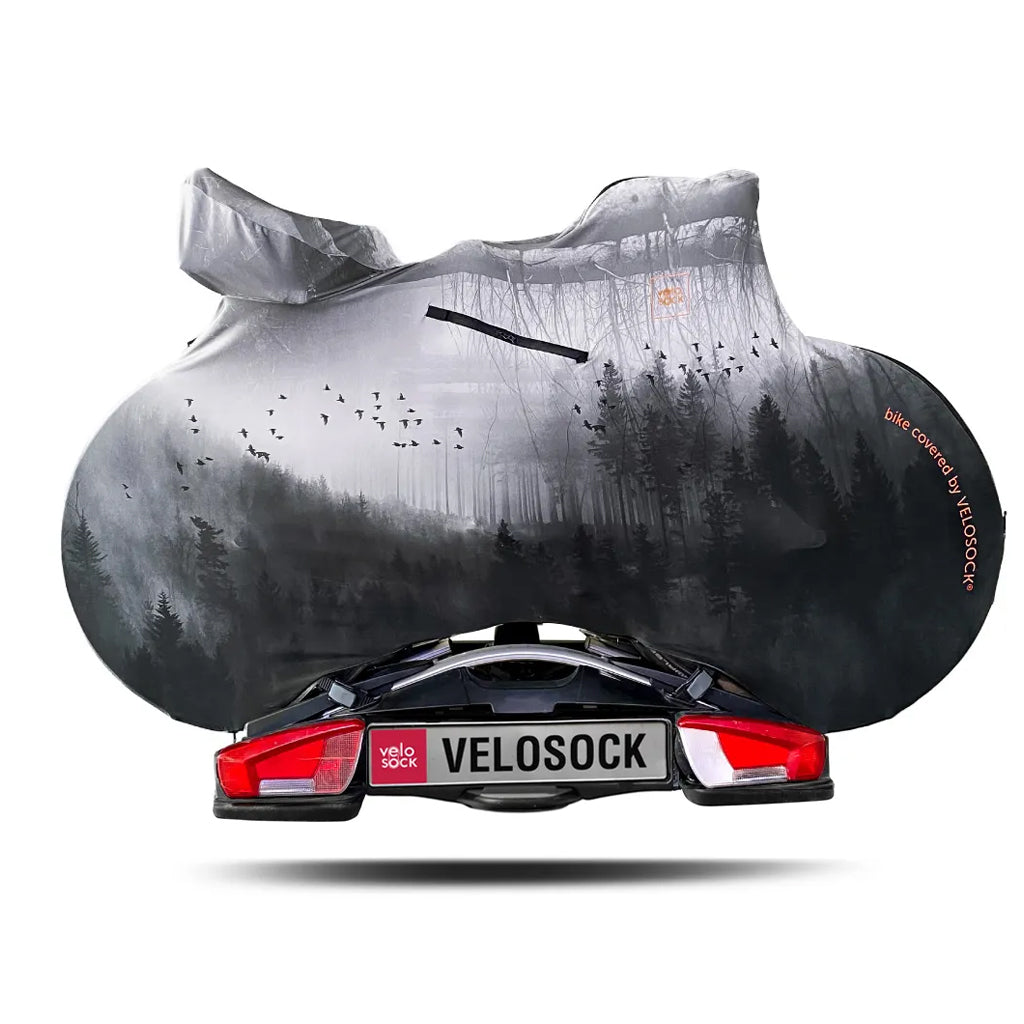 VelosockBikeCover-MysticForest.jpg