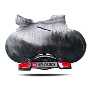 Velosock Bike Cover