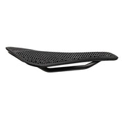 Selle Fizik Vento Argo 00 Adaptive