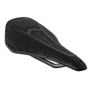 Selle Fizik Vento Argo 00 Adaptive