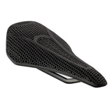 Selle Fizik Vento Argo 00 Adaptive