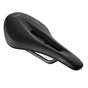 Selle Fizik Vento Argo X1