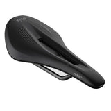Selle Fizik Vento Argo X1