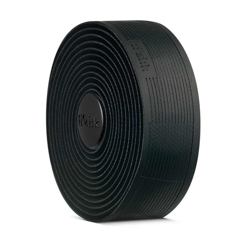 VentoSolocushTacky2.7mm-Black.jpg