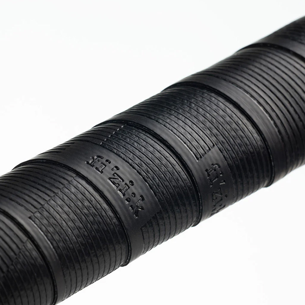 VentoSolocushTacky2.7mm-Black2.jpg