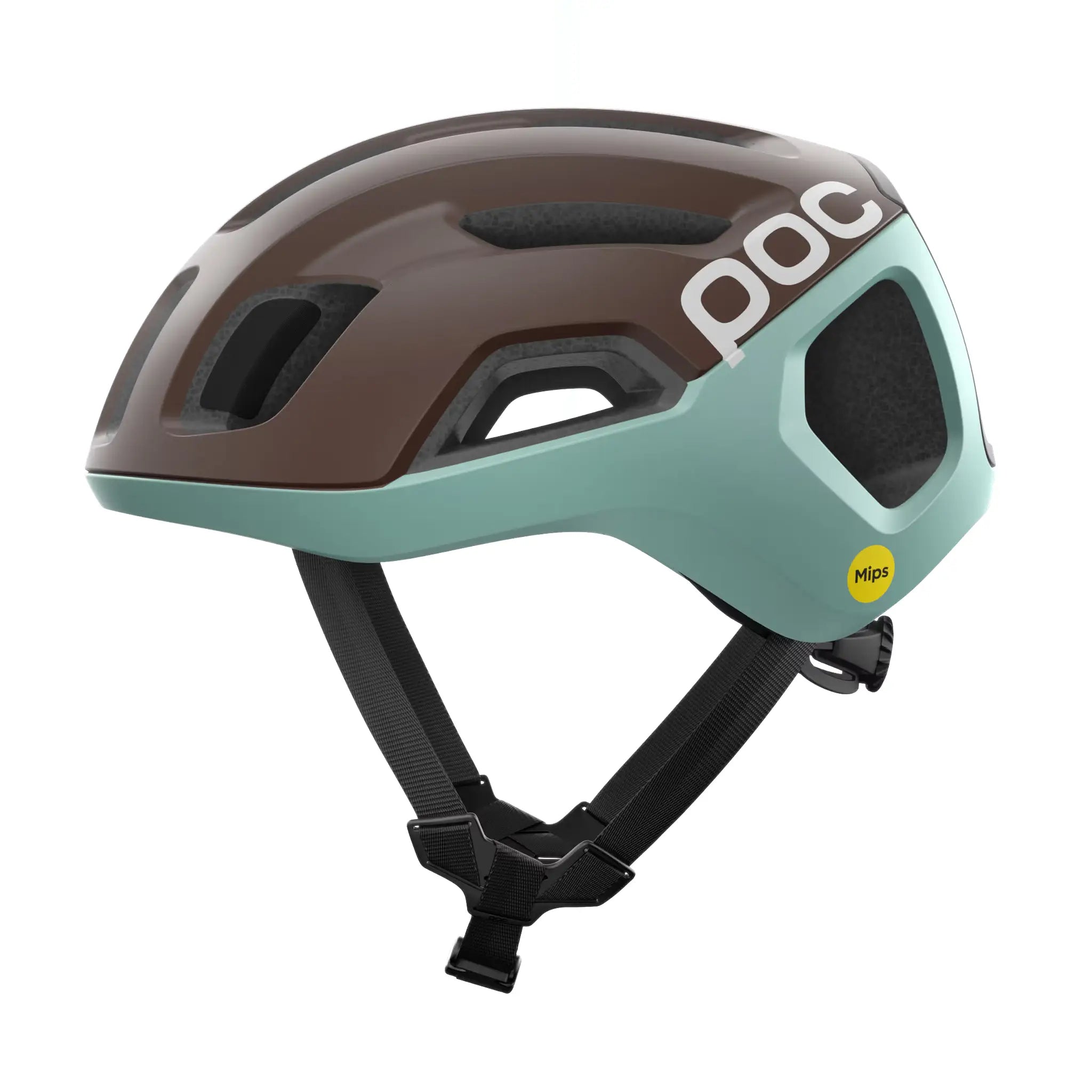 Ventral-Air-MIPS-BB.webp