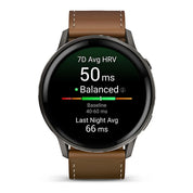 Garmin Venu 4