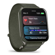 Garmin Venu X1
