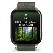 Garmin Venu X1