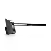 Van Rysel Cycling Sunglasses - Vertain Category 3 Lenses
