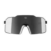 Van Rysel Cycling Sunglasses - Vertain Category 3 Lenses
