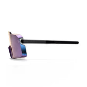 Van Rysel Cycling Sunglasses - Vertain Category 3 Lenses
