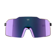 Van Rysel Cycling Sunglasses - Vertain Category 3 Lenses