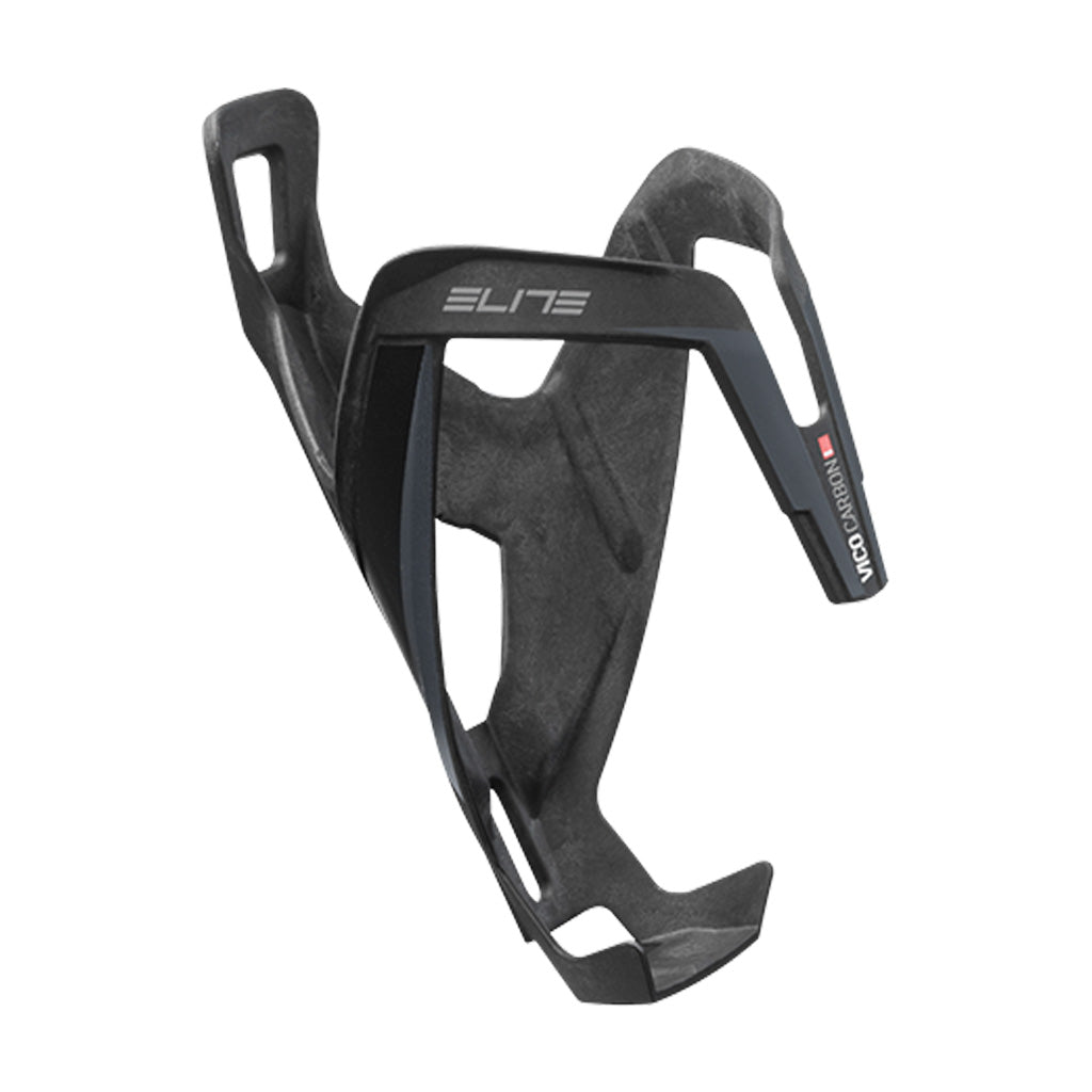 Elite Vico Carbon Cage