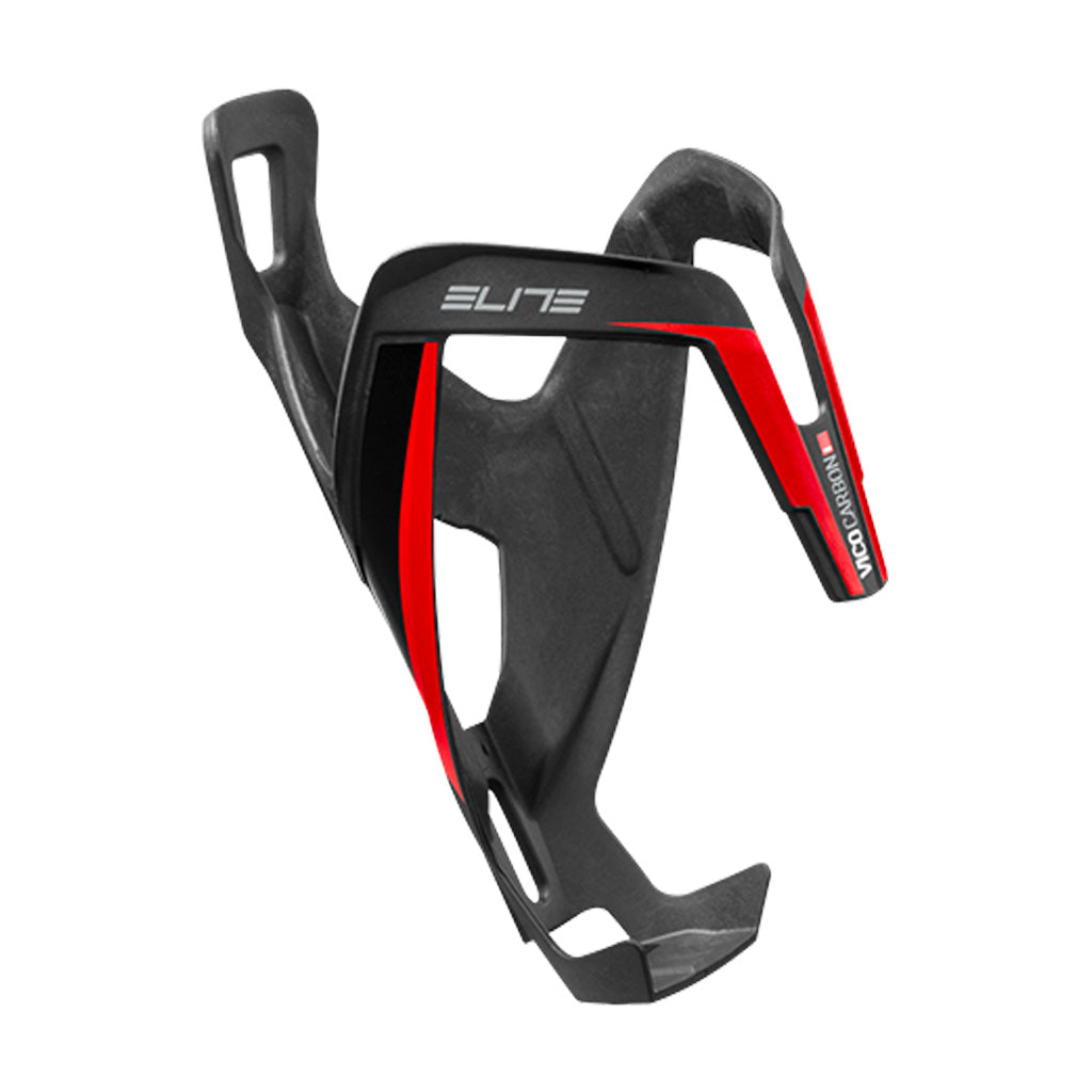Vico-MAT-REDGRAPHIC.jpg