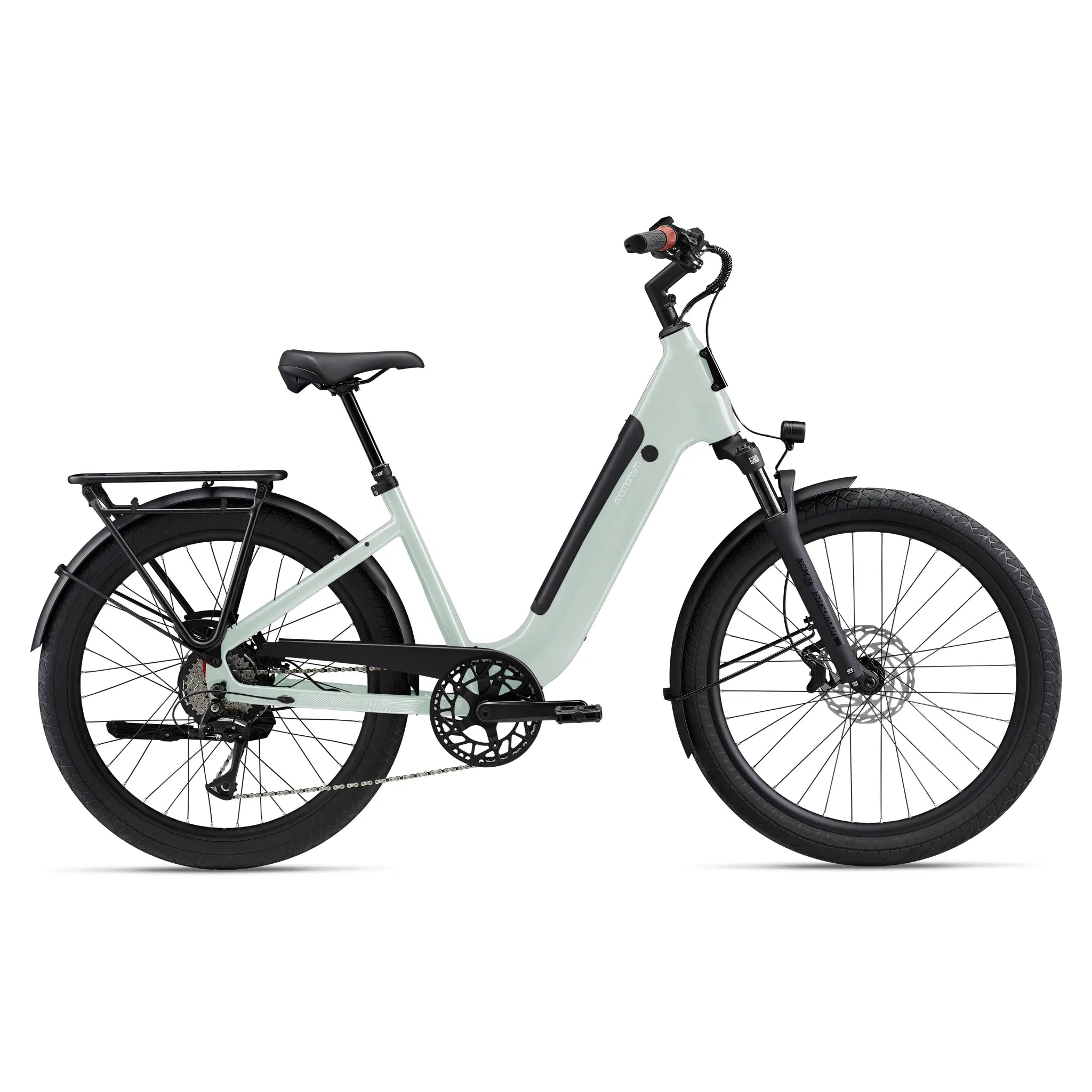 Vida-E_-EX-3.webp