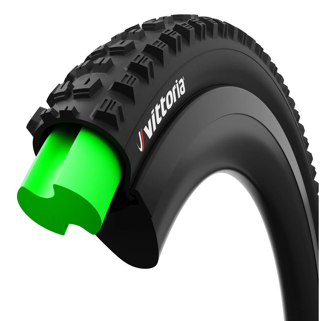 VittoriaAir-LinerMTB.jpg