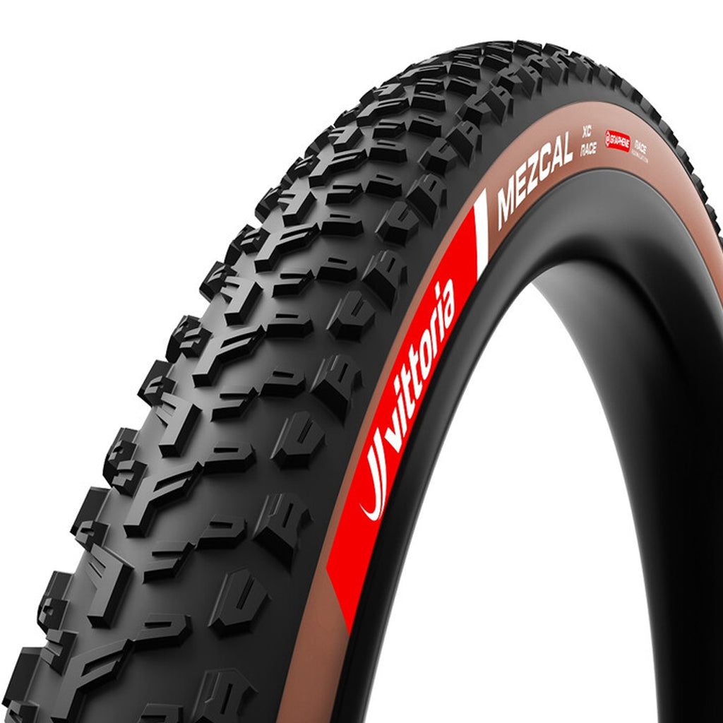 VittoriaMezcalXCRaceTLRBrown29x2.4.jpg