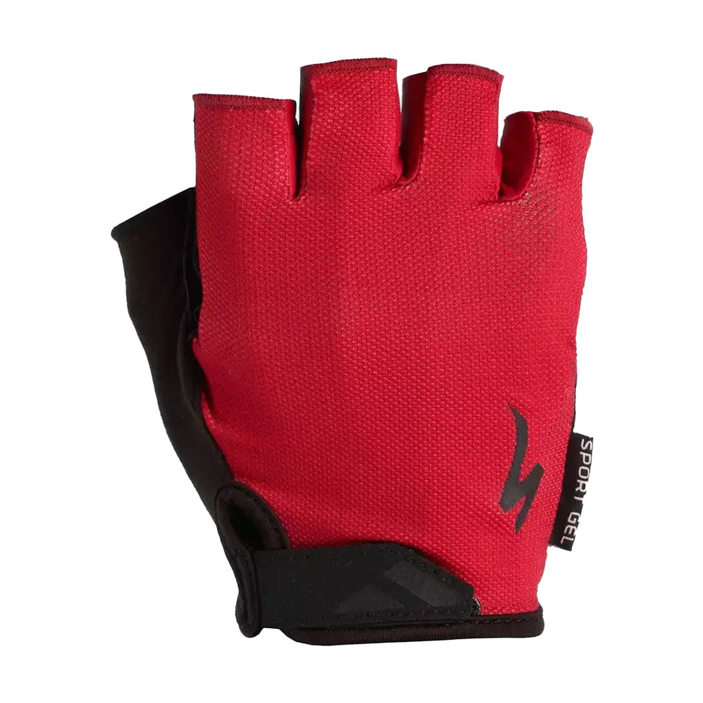 Specialized BG Sport Gel Glove