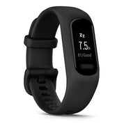 Garmin vívosmart 5