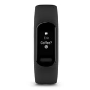 Garmin vívosmart 5