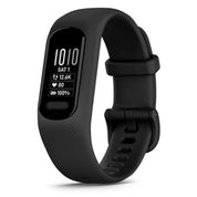 Garmin vívosmart 5