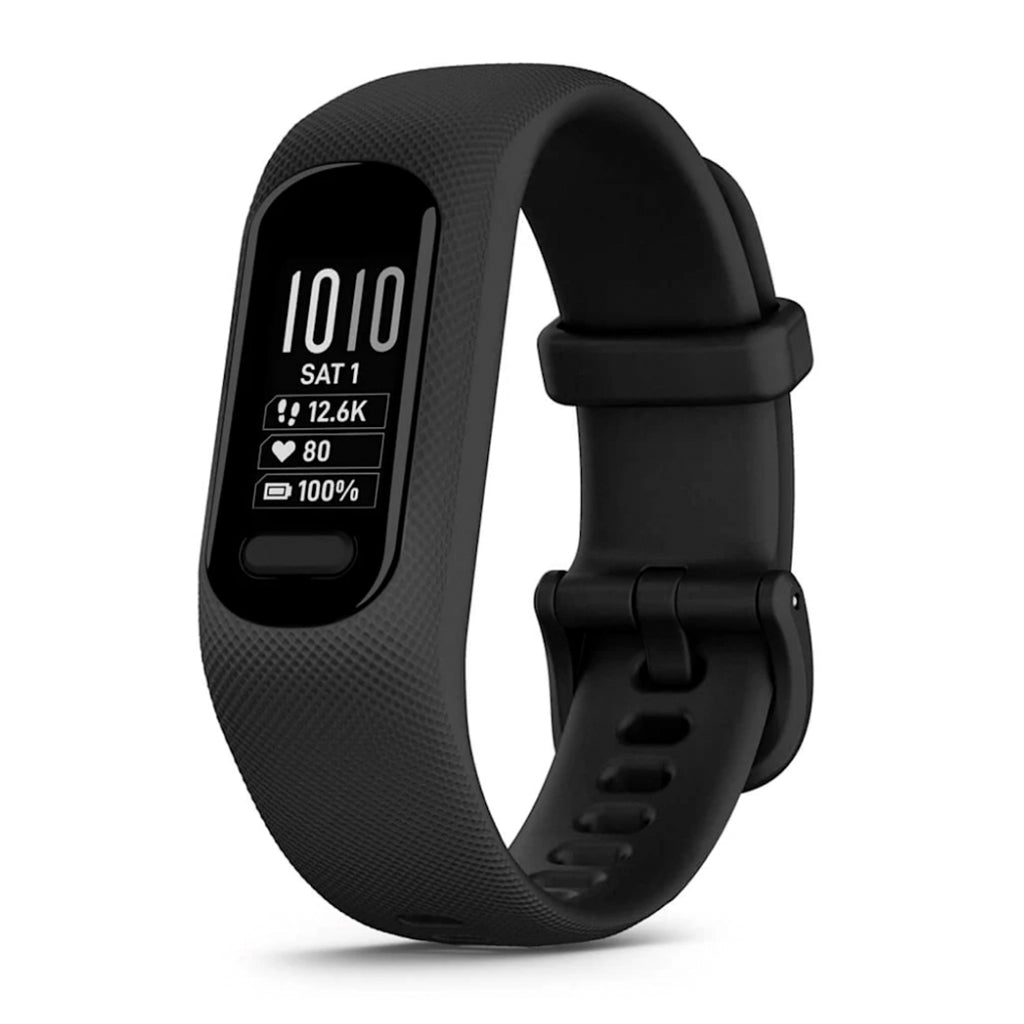 Vivosmart5-Black.jpg