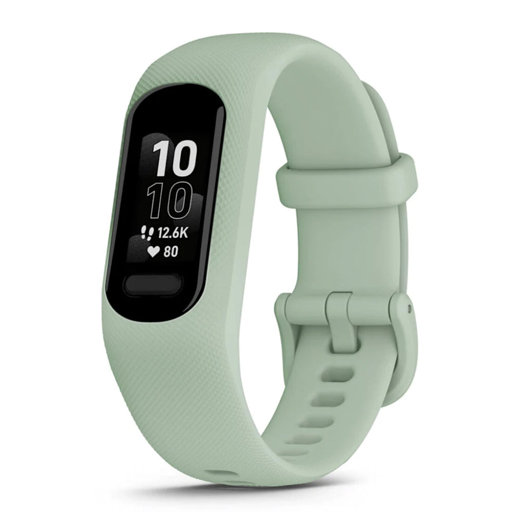 Vivosmart5-Mint.jpg